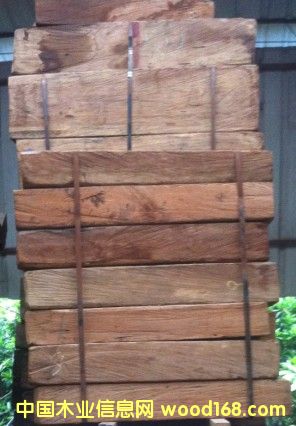 ������ľ��Ԕ����B