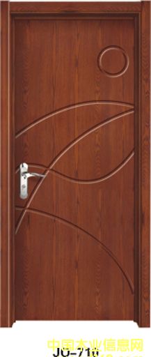 �����T��Ԕ��(x��)��B