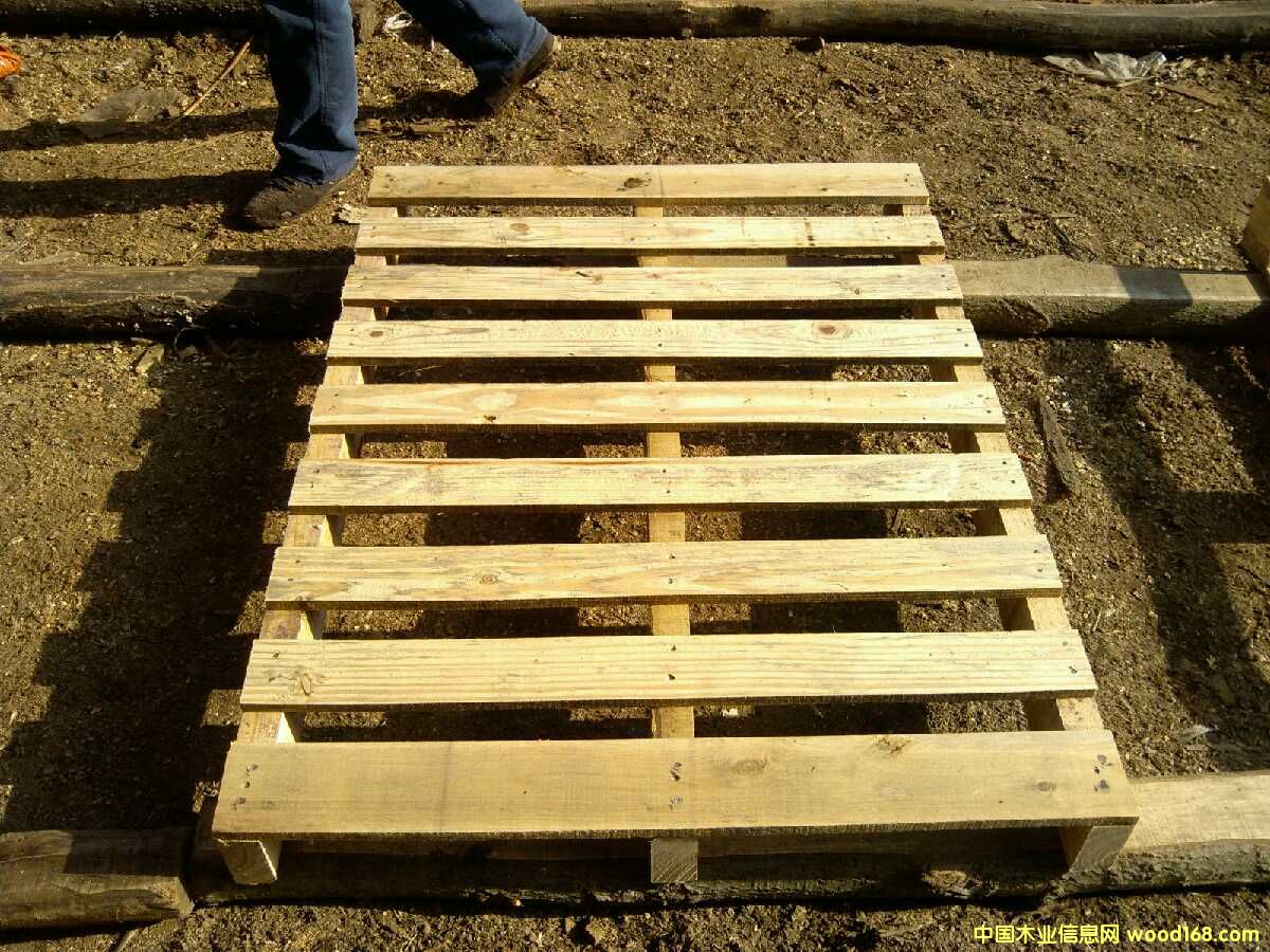 ��ľ�бP2��Ԕ��(x��)��B