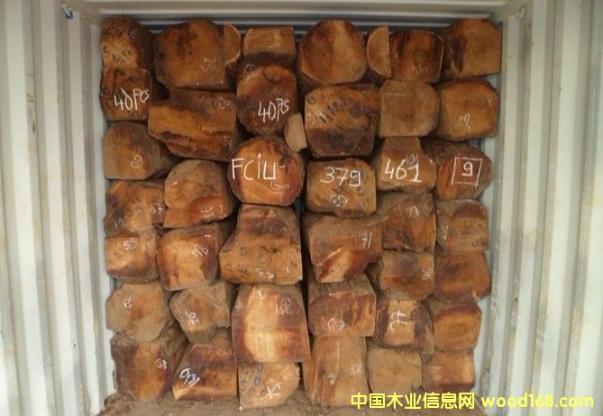 �������Ԕ��(x��)��B