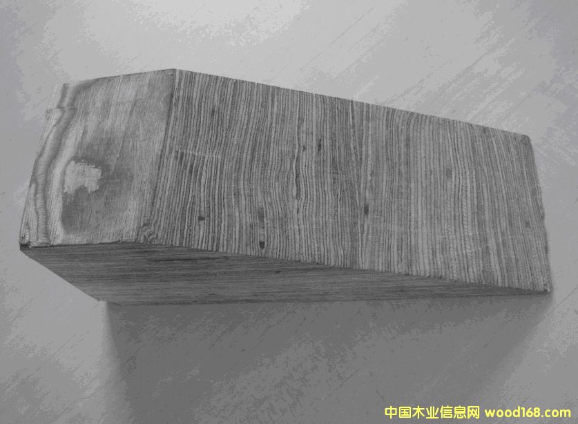 LNG�|ľ��Ԕ����B