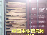 �灆����ɣ|�灆����Ƥ��|�灆��ժ��ľ|�S��|�����M(j��n)�����P(gu��n)