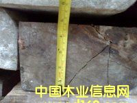 �Z�а�|�p���Kľ|�G����|�����Kľ|�S��|�����M(j��n)�����P(gu��n)