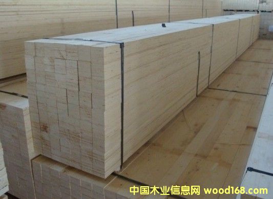 [��] �ΰ�ӻ���lvl����ľ���Ӱ壩��ľ�� 