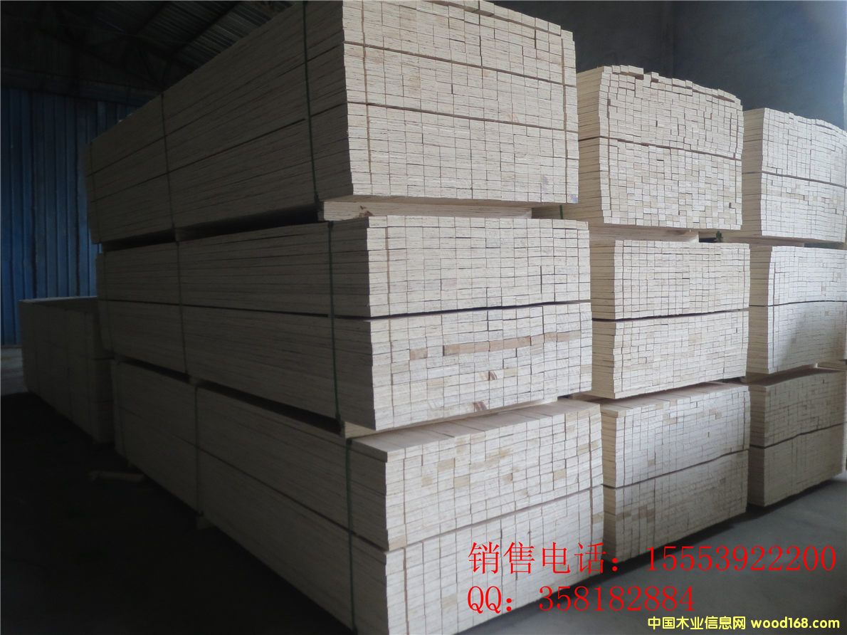 [��] LVL/LVB���塢ͬ��������������ΰ����۷e�����ӻ��� 