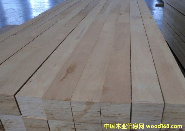 [��] ���͙Cе���bLVL