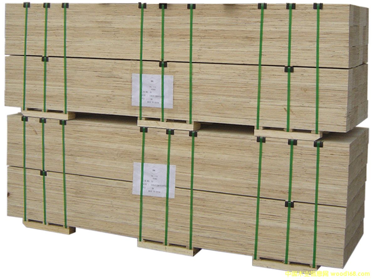 [��] �ΰ�ӻ���lvl����ľ���Ӱ壩��ľ�� 