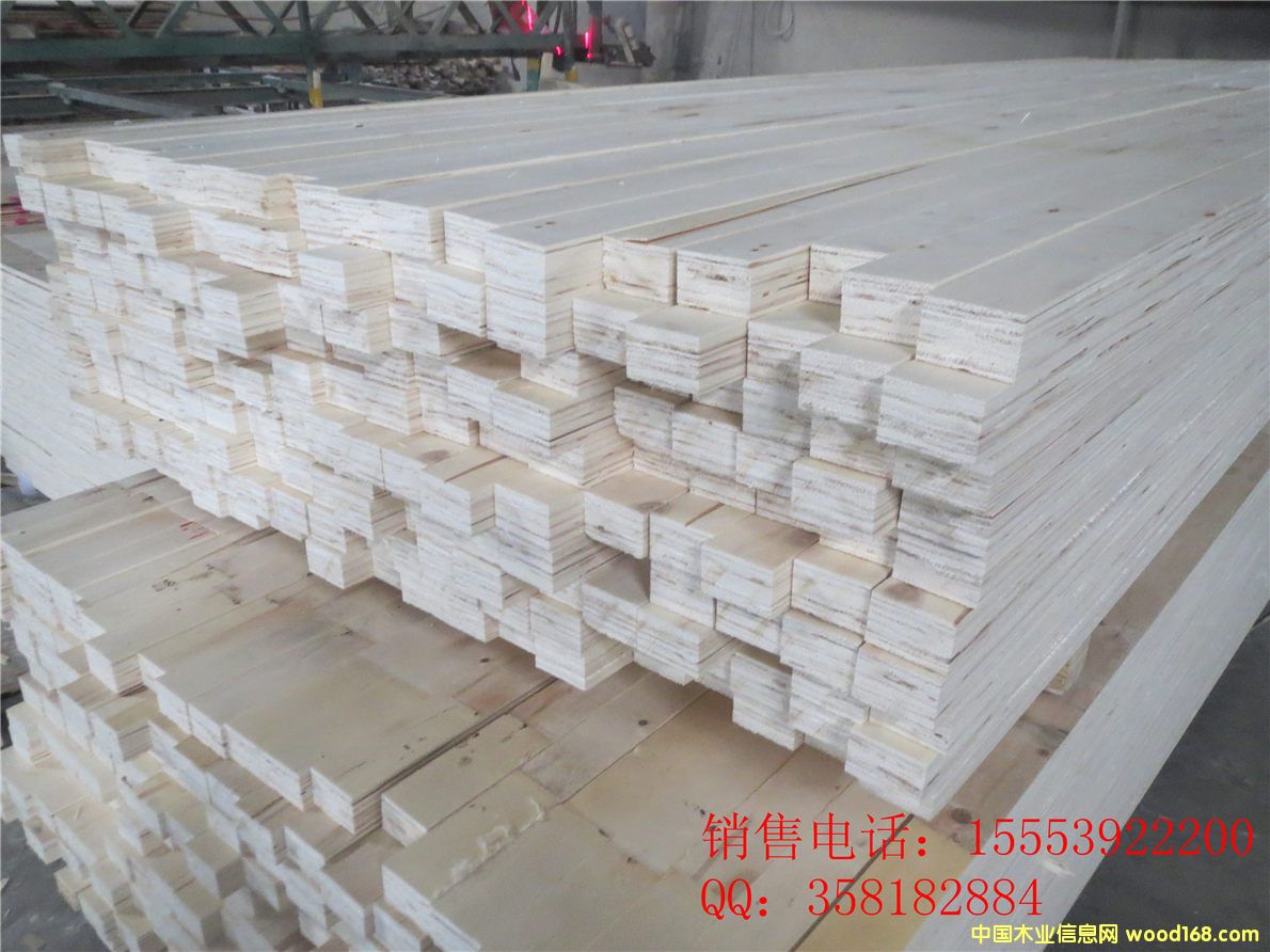 [��] LVL/LVB���塢ͬ����������ġ��ΰ����۷e�����ӻ��� 