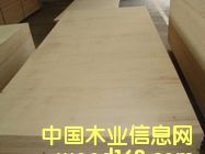 [��] �ΰ�ӻ���lvl����ľ���Ӱ壩��ľ�� 