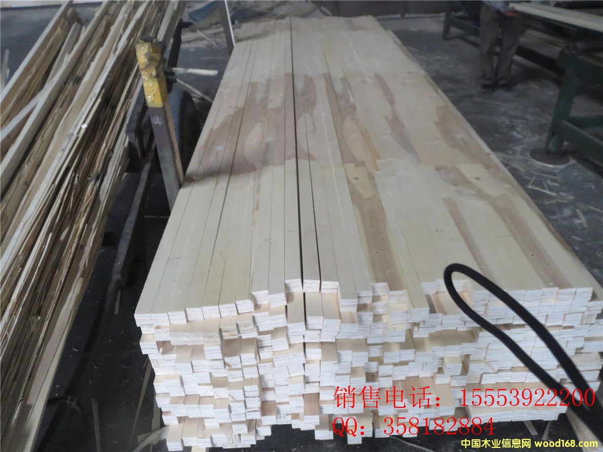 [��] �������I(y��)����ΰ�ӷe��LVL