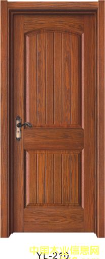 ���B(t��i)ƴ�b�TYL-210��Ԕ��(x��)��B