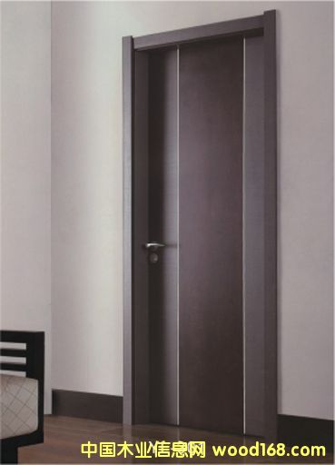 ���B(t��i)ƽ���TYL-301��Ԕ��(x��)��B