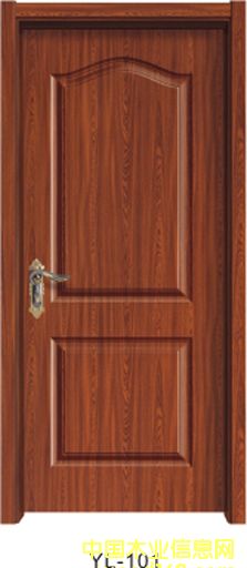 ����(y��ng)���������谷ģ���T YL-101