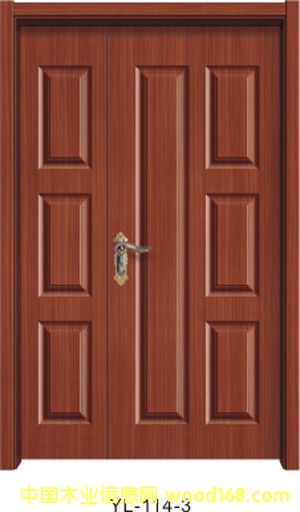 ����(y��ng)���������谷ģ���TYL-114-3