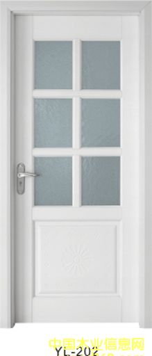 ���B(t��i)ƴ�b�TYL-202