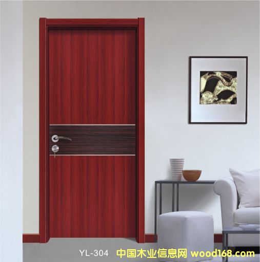 ���B(t��i)ƽ���TYL-304��Ԕ��(x��)��B