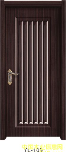 ����(y��ng)���������谷ģ���T -109