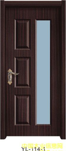 ����(y��ng)���������谷ģ���T YL-114-1