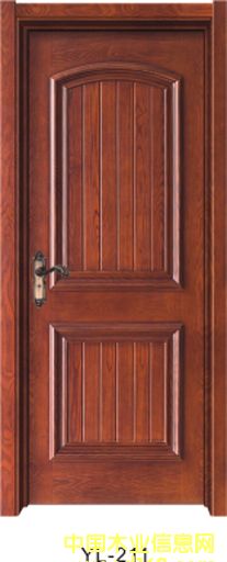 ���B(t��i)ƴ�b�TYL-211��Ԕ��(x��)��B