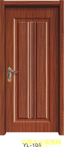 ����(y��ng)���������谷ģ���T YL-108