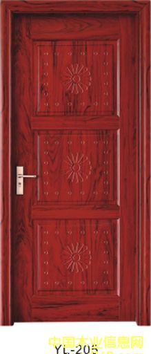 ���B(t��i)ƴ�b�T(m��n)YL-205