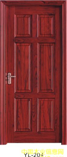 ���B(t��i)ƴ�b�T(m��n)YL-204