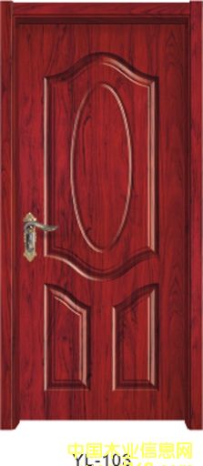 ����(y��ng)���������谷ģ���T YL-103