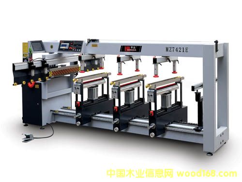 MZ7421E�����͆�늙C����Ԕ����B