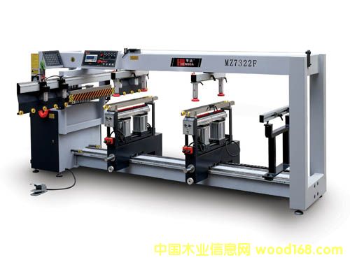 MZ7322F �����p늙C(j��)��