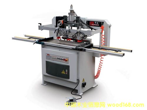 MZ7121��Ԕ����B