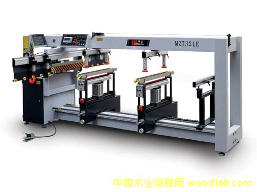 MZ7321E�����͆�늙C����Ԕ����B