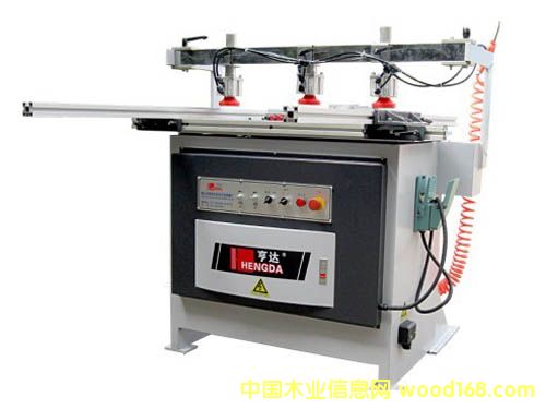 MZ7121��Ԕ����B