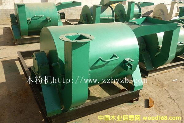 ľ�ۙC��Ԕ����B