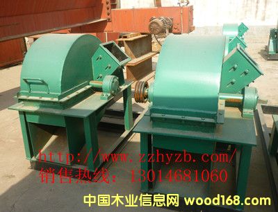 ľ��ľм�C��Ԕ����B