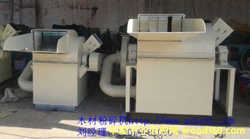 ľ�ķ���C��Ԕ����B