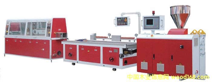 PVC\PP\PE\PC\ABS�Ȯ��ͲĔD�����a(ch��n)��