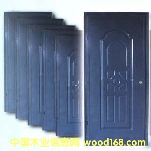 [��] ��(y��u)�|(zh��)�������T���a(ch��n)�N��