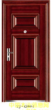 [��] ���I�T �����T �M(j��n)���T��(j��)�����\(y��n)�T�I(y��)