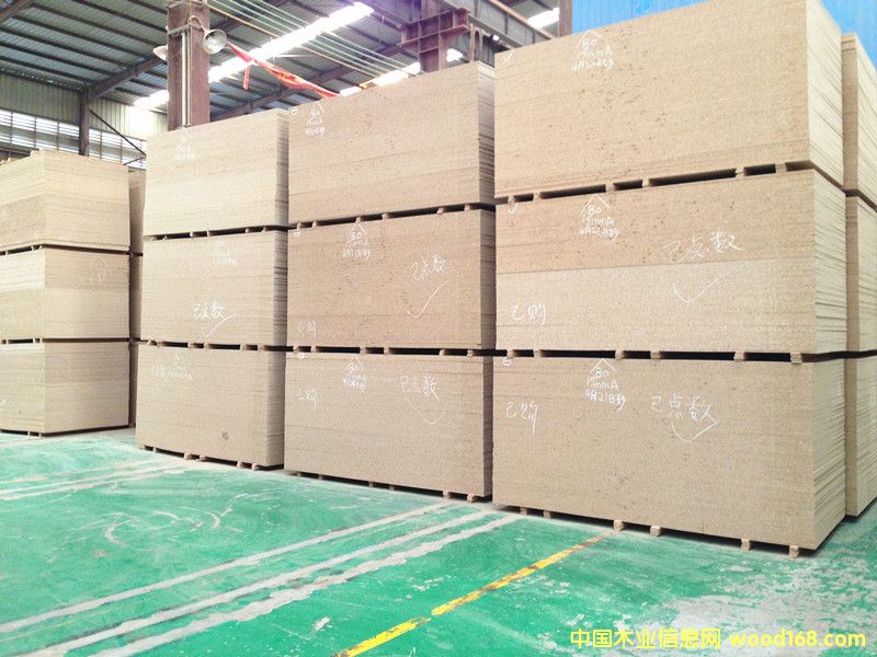 15���p��ɰ���ٻ���