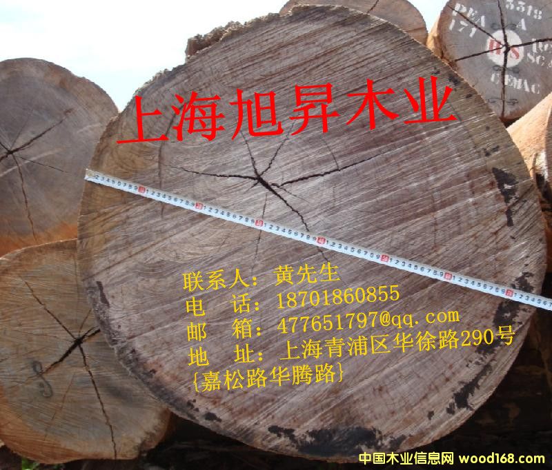 �ͻ�ľԭľ�ӹ������Ԕ��(x��)��B