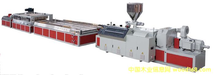 [��] �Ϻ���PVC��PE�G��ľ�D�����a(ch��n)��