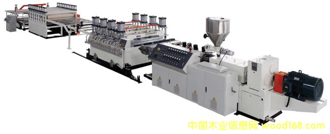 [��] ���ͽ���ģ�����a(ch��n)��--�𾕙C(j��)е��������ԃ�ᾀ��13916825715 