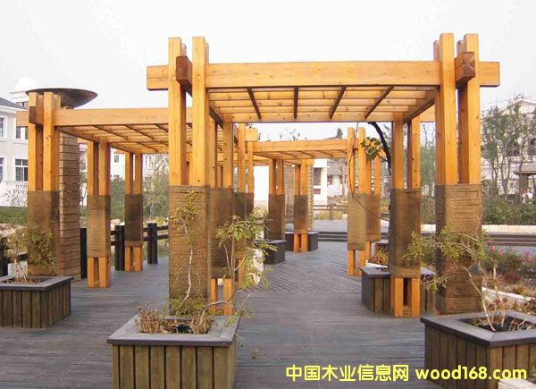 �����ɵ�Ԕ����B