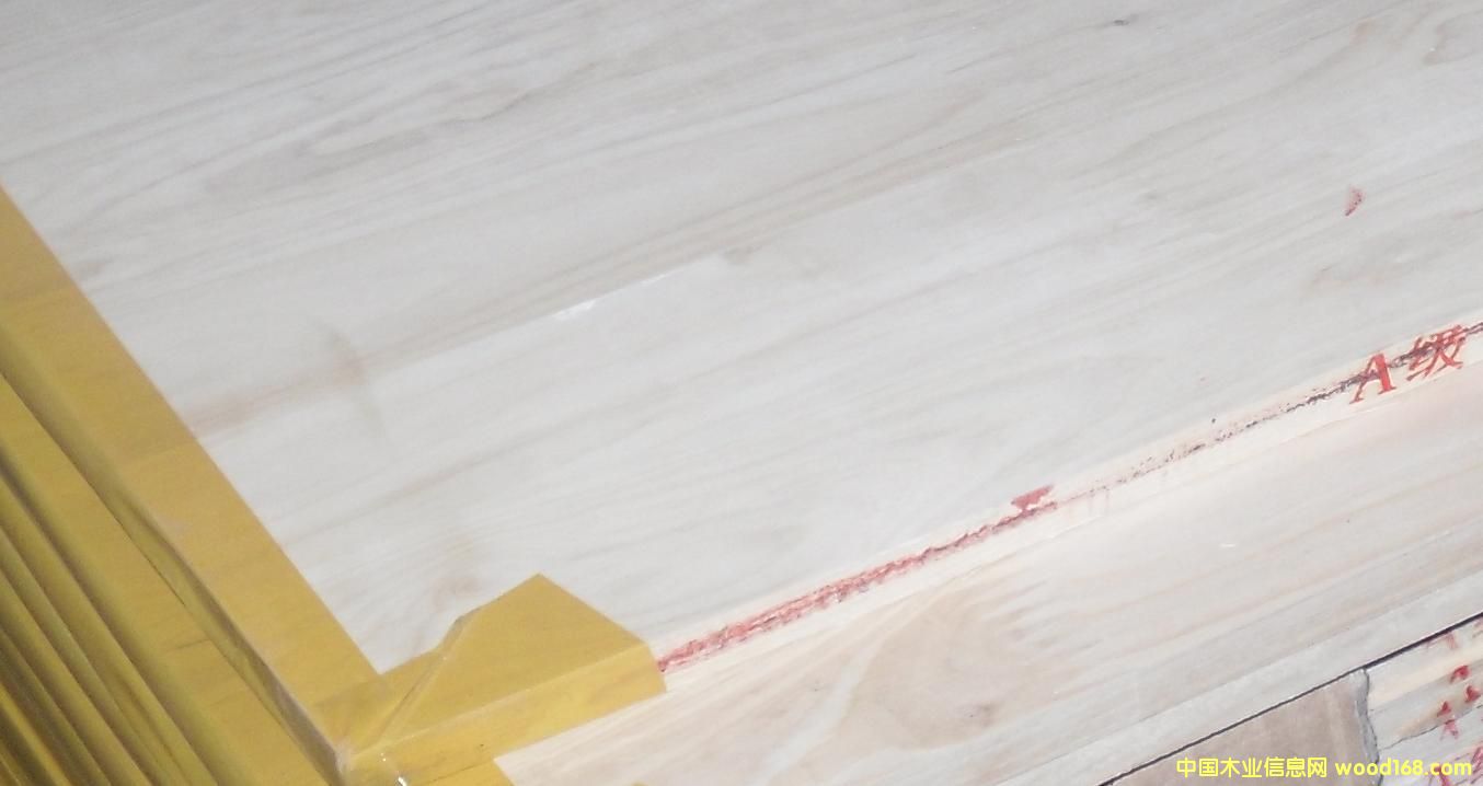 ָ�Ӱ��Ԕ��(x��)��B