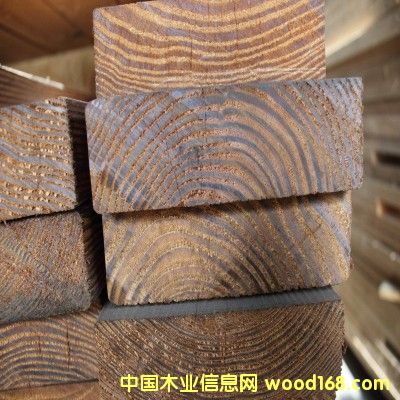 ̿��ľ��������̿��ľ������̿��ľ�����̿��ľ��̿��ľ�ӹ�ӆ��