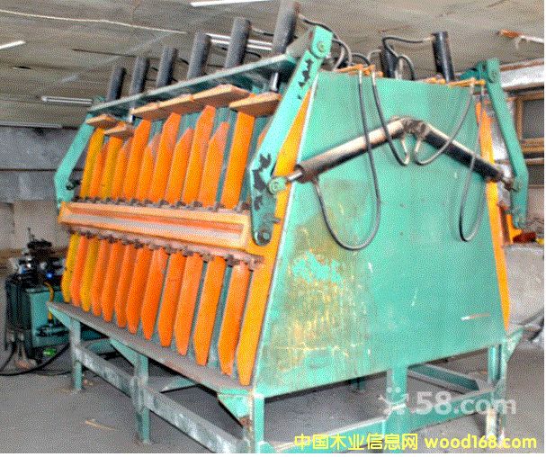 ƴ��C��Ԕ����B