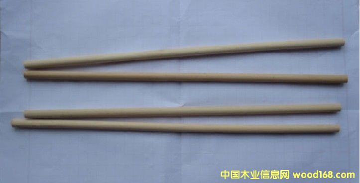 �@ľ������ľо2