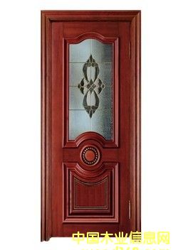 ���麣-114��Ԕ����B