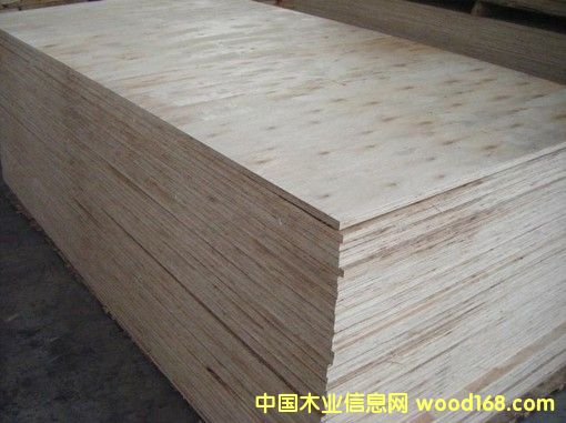 ���Ӱ������b���Ԕ��(x��)��B