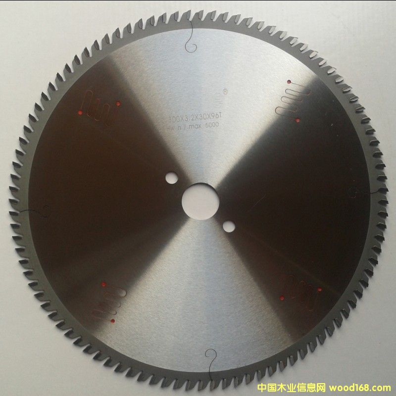 �ð�䏵�Ԕ����B